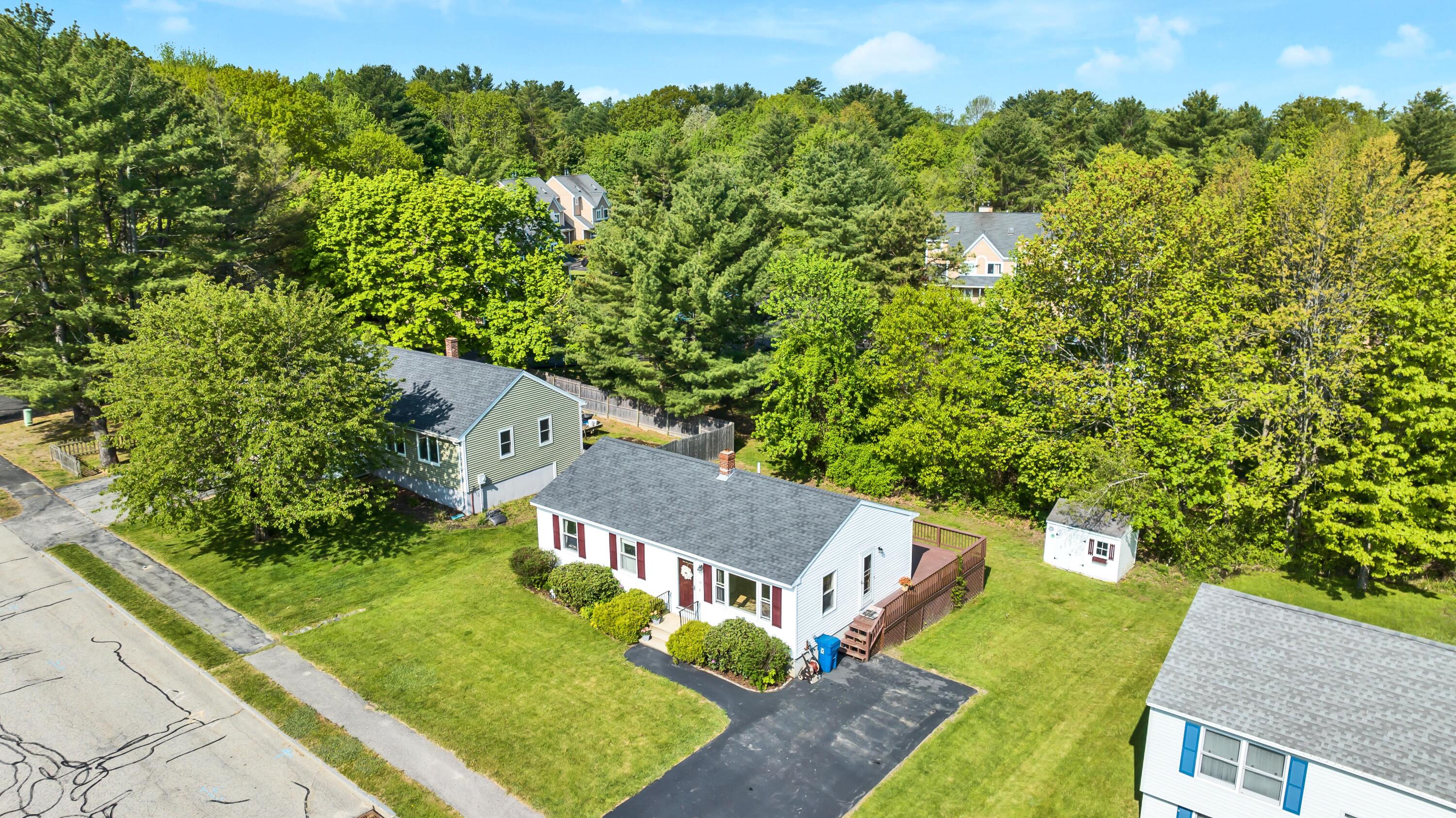 74 Stuart Street Portland ME 04103