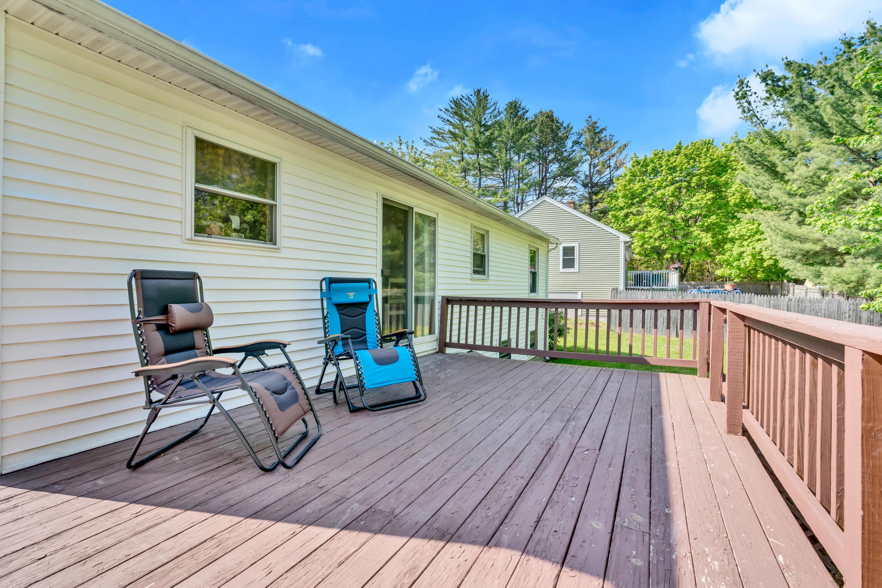 74 Stuart Street Portland ME 04103