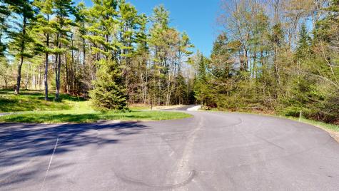 43 Sturbridge Lane Cumberland ME 04021