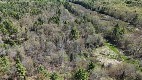 43 Sturbridge Lane Cumberland ME 04021