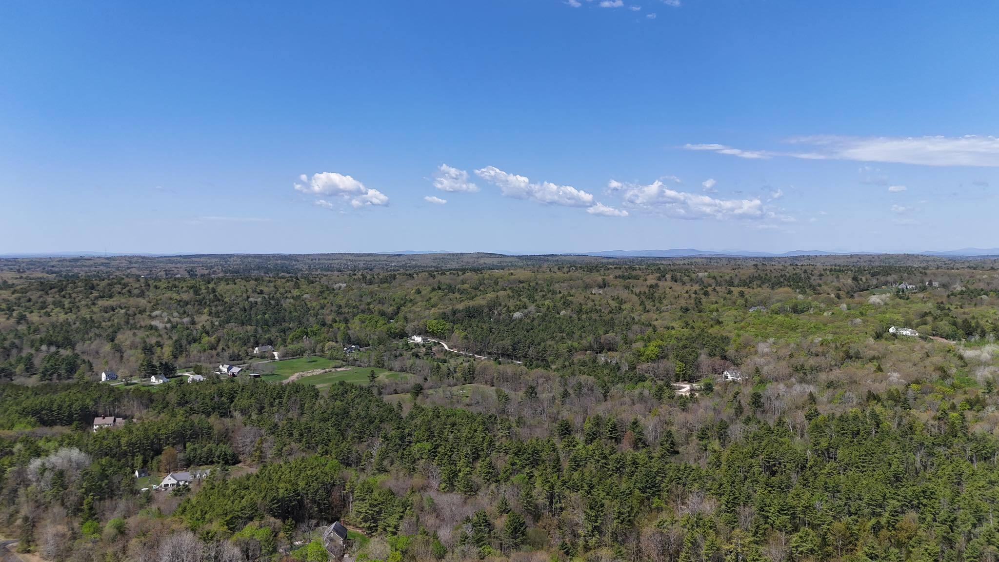 43 Sturbridge Lane Cumberland ME 04021