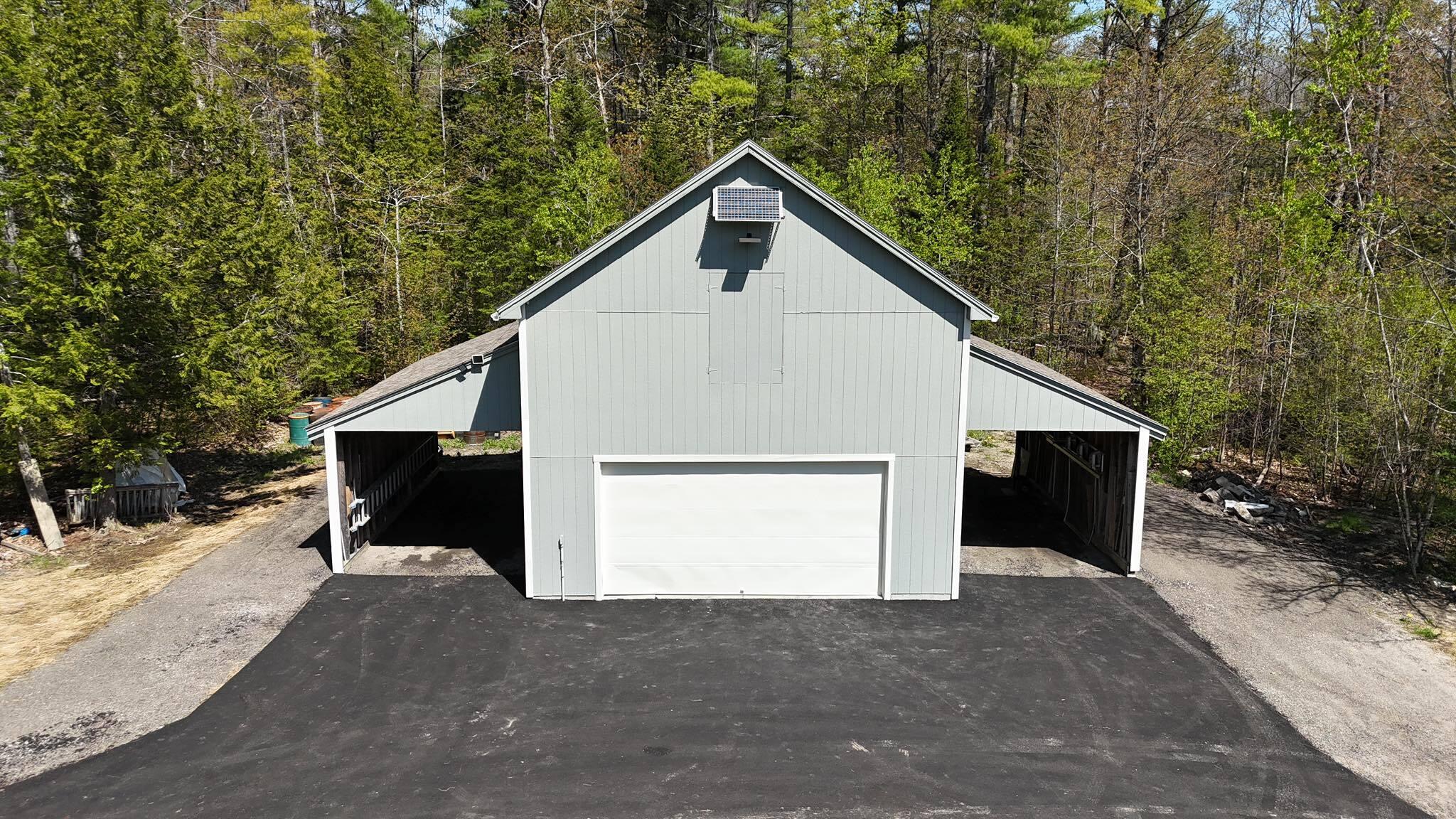 43 Sturbridge Lane Cumberland ME 04021