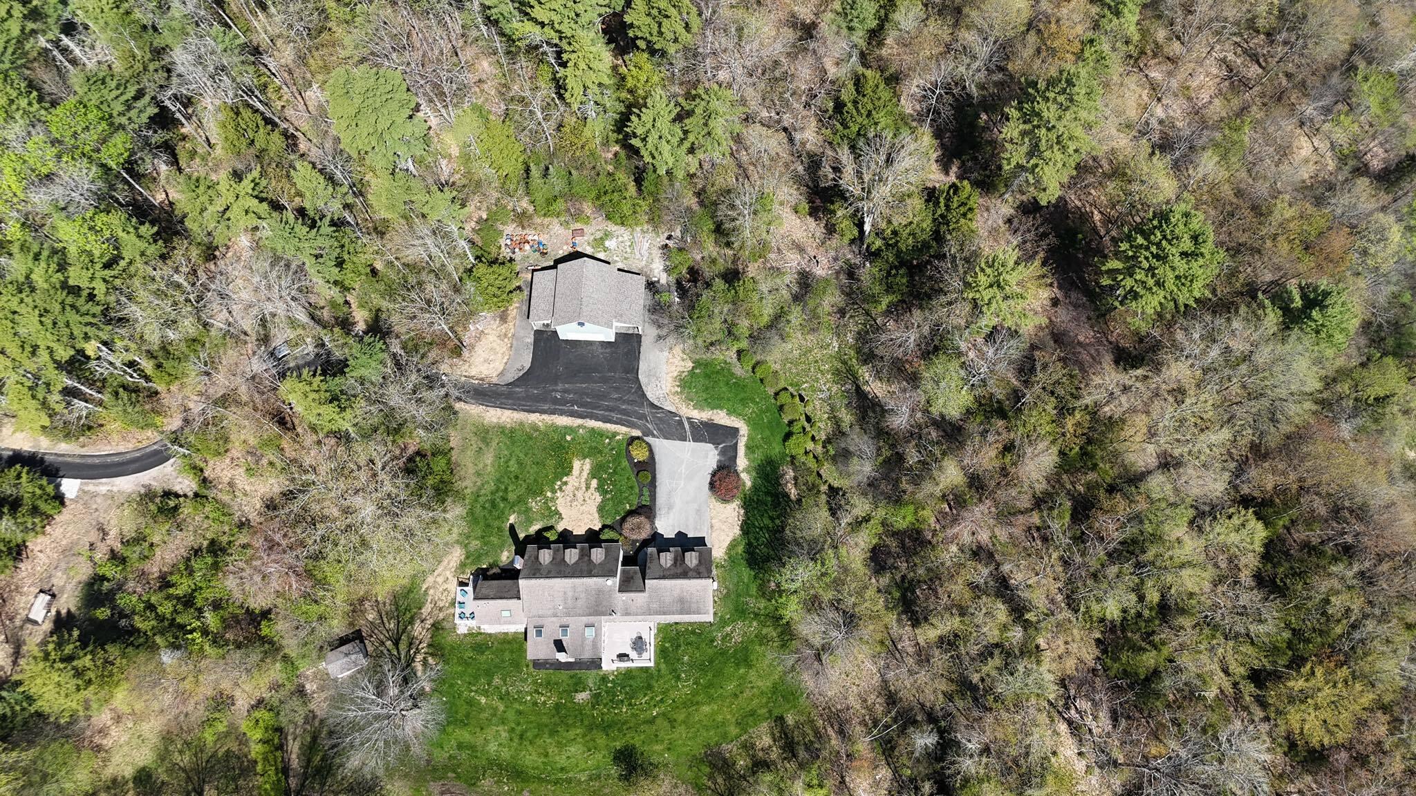43 Sturbridge Lane Cumberland ME 04021