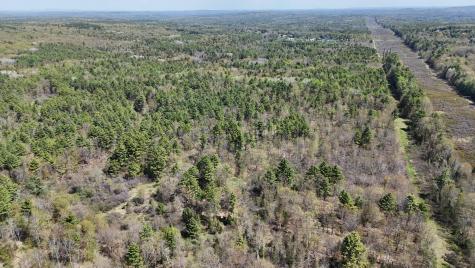43 Sturbridge Lane Cumberland ME 04021