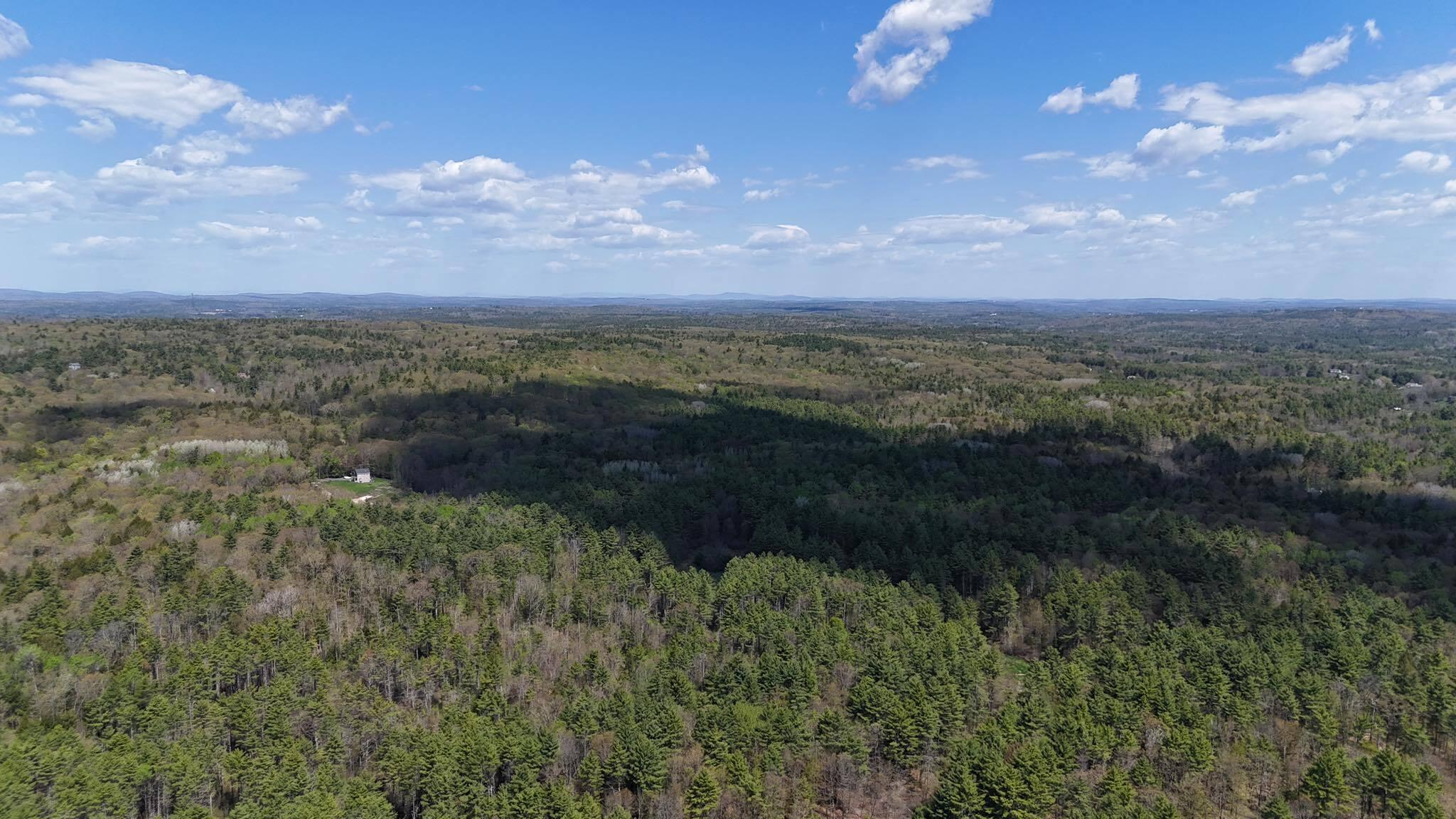 43 Sturbridge Lane Cumberland ME 04021