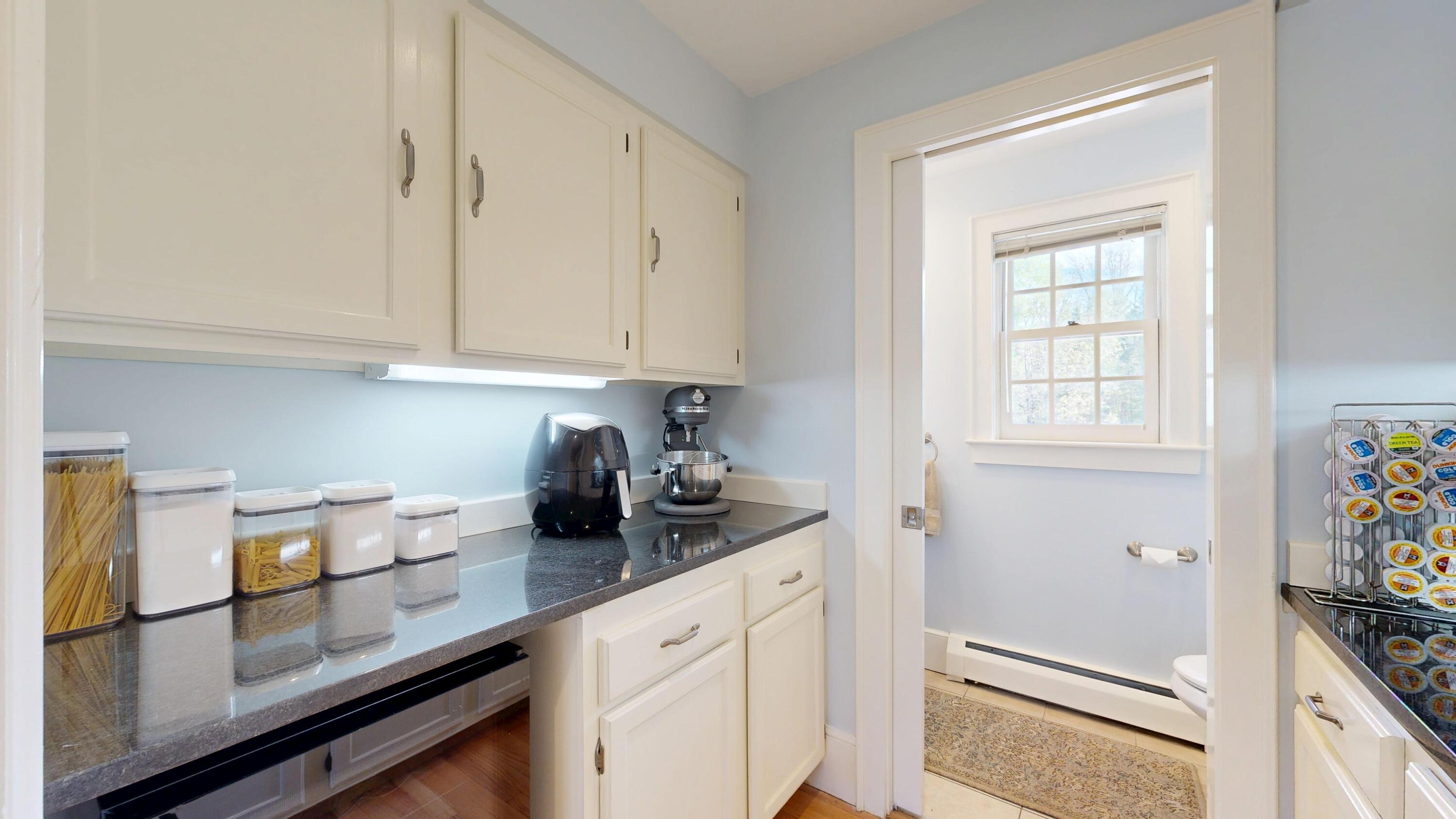 43 Sturbridge Lane Cumberland ME 04021