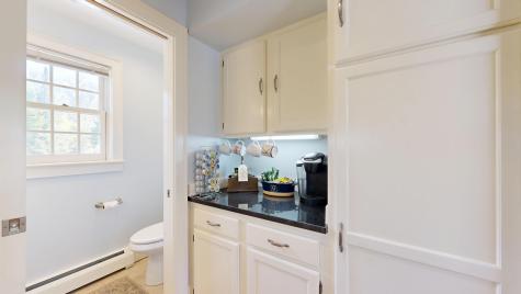 43 Sturbridge Lane Cumberland ME 04021