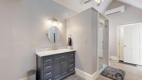 43 Sturbridge Lane Cumberland ME 04021