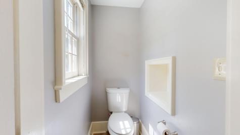 43 Sturbridge Lane Cumberland ME 04021