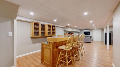 43 Sturbridge Lane Cumberland ME 04021