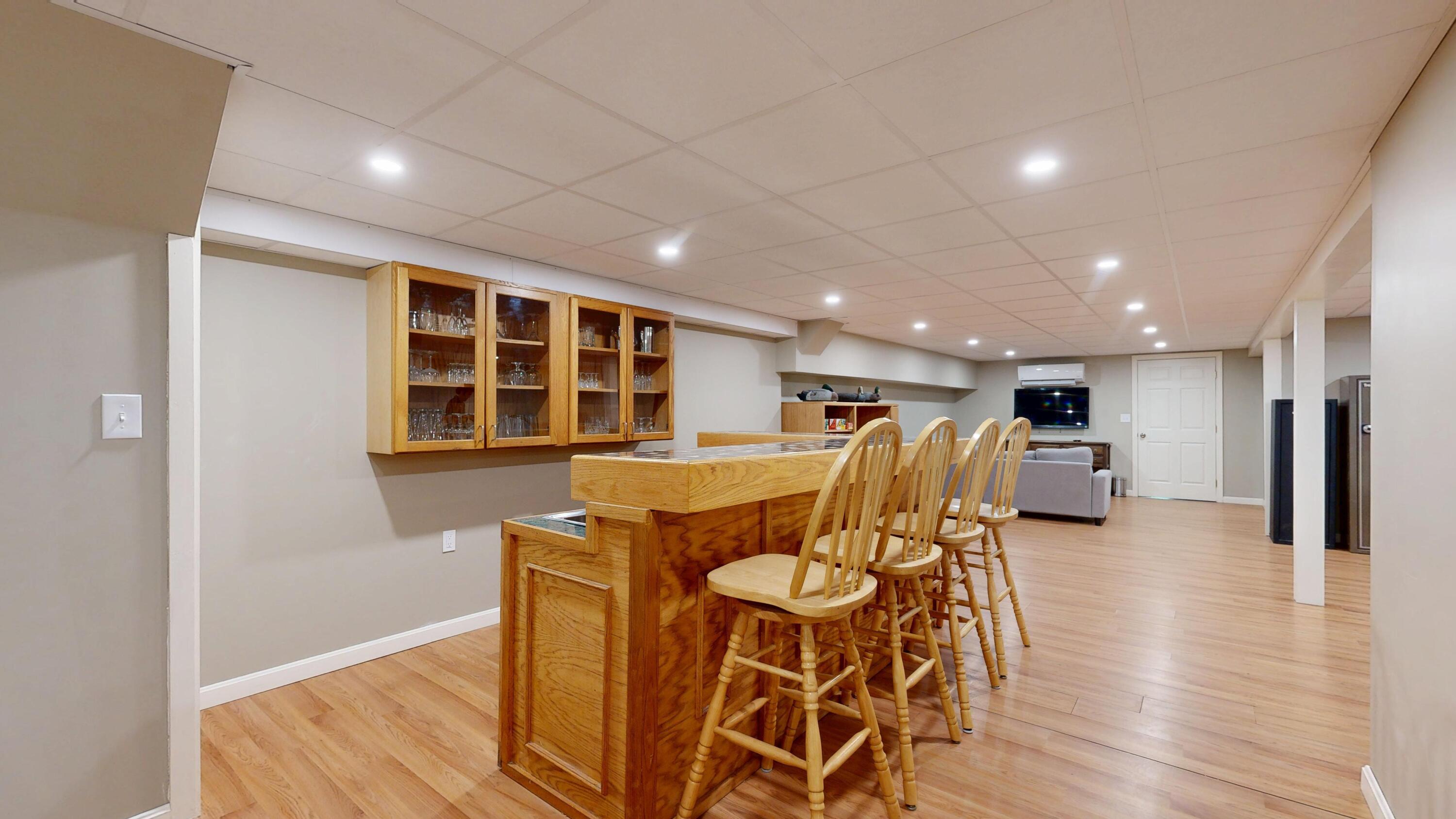 43 Sturbridge Lane Cumberland ME 04021