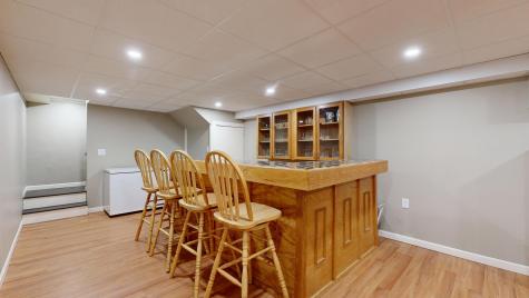 43 Sturbridge Lane Cumberland ME 04021