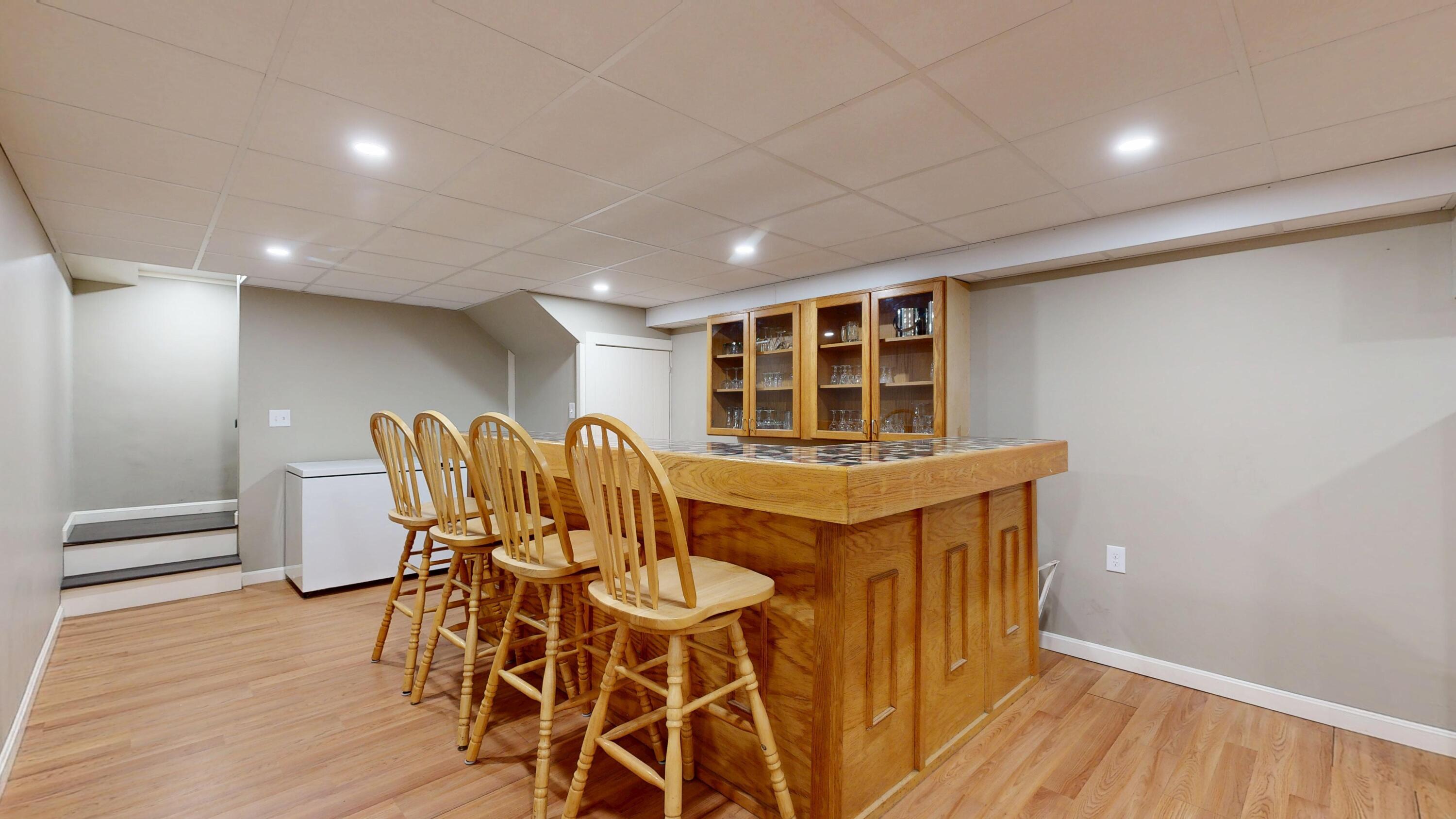 43 Sturbridge Lane Cumberland ME 04021