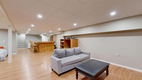 43 Sturbridge Lane Cumberland ME 04021