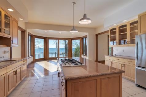 1197 Bay Road Brooklin ME 04616