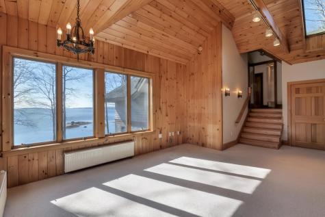 1197 Bay Road Brooklin ME 04616