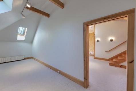 1197 Bay Road Brooklin ME 04616