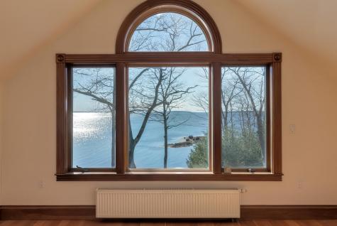 1197 Bay Road Brooklin ME 04616