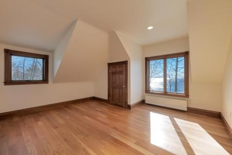 1197 Bay Road Brooklin ME 04616