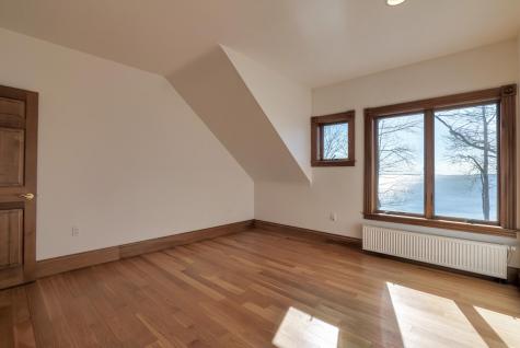 1197 Bay Road Brooklin ME 04616