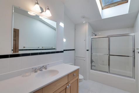 1197 Bay Road Brooklin ME 04616