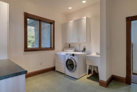 1197 Bay Road Brooklin ME 04616