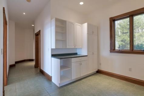 1197 Bay Road Brooklin ME 04616