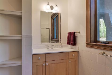 1197 Bay Road Brooklin ME 04616