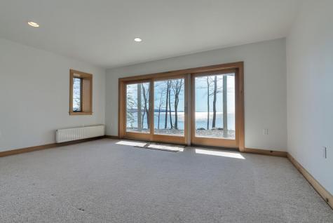 1197 Bay Road Brooklin ME 04616