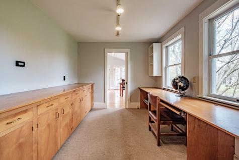 260 Falmouth Road Falmouth ME 04105