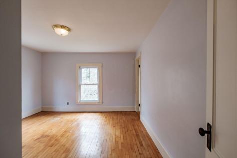 260 Falmouth Road Falmouth ME 04105