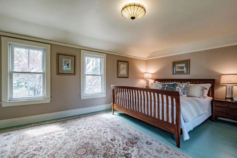 260 Falmouth Road Falmouth ME 04105