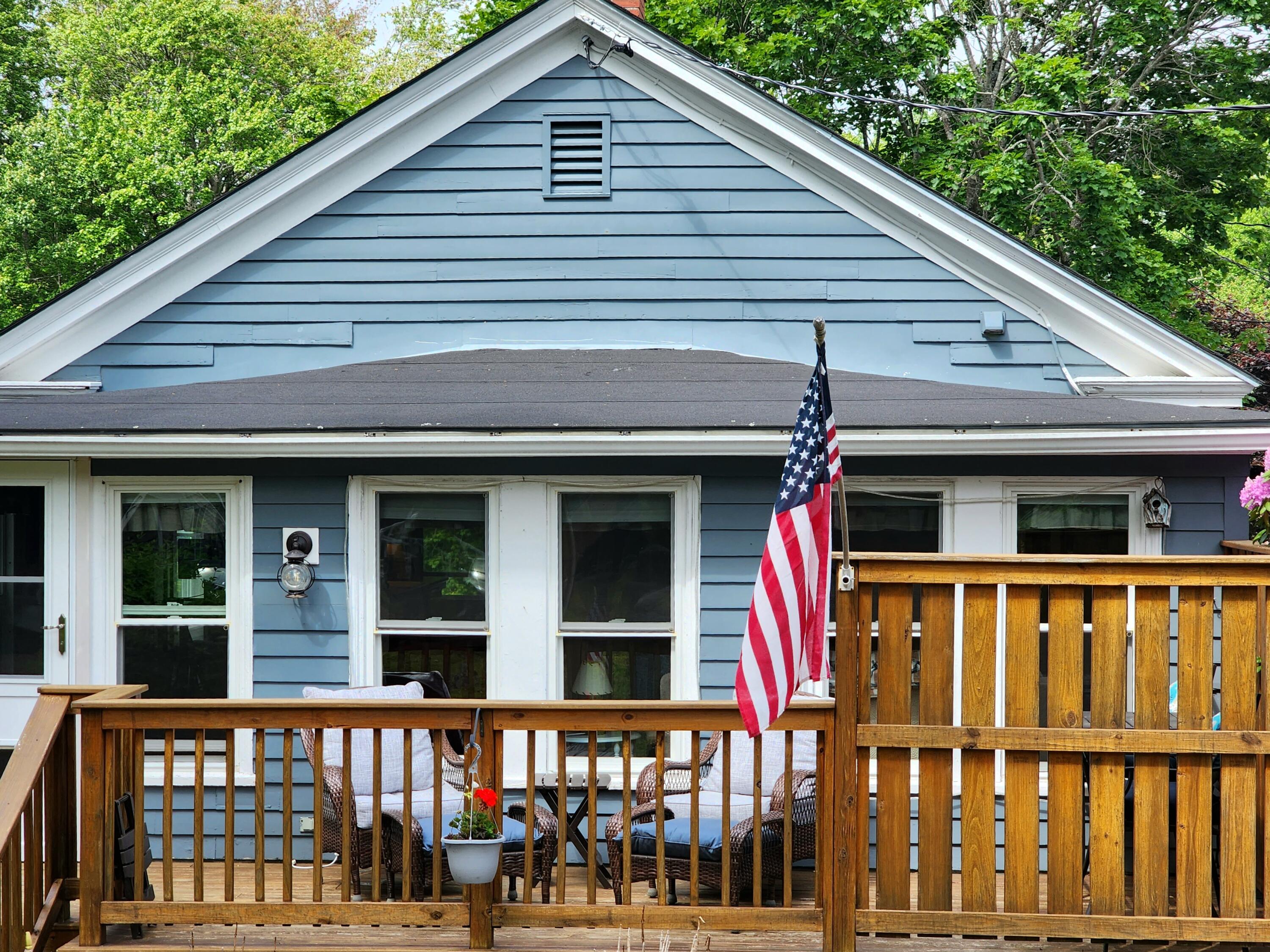 44 Adelaide Road Old Orchard Beach ME 04064