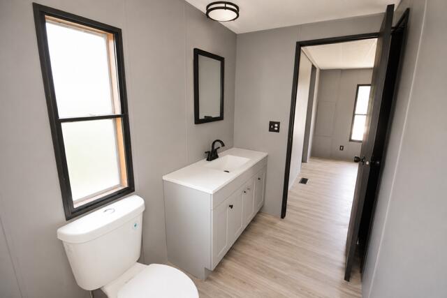 25 Village Drive Lewiston ME 04250