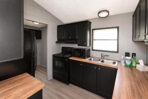 25 Village Drive Lewiston ME 04250