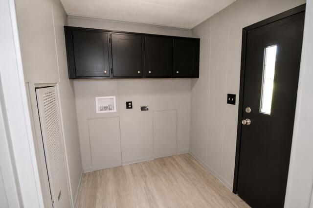 25 Village Drive Lewiston ME 04250