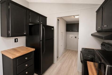 25 Village Drive Lewiston ME 04250