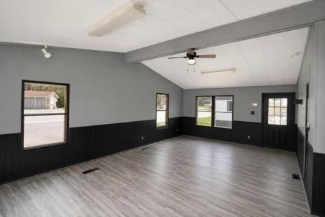 25 Village Drive Lewiston ME 04250