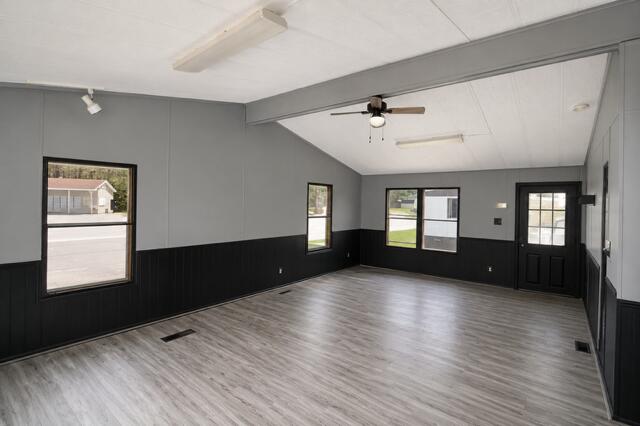 25 Village Drive Lewiston ME 04250
