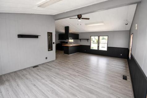 25 Village Drive Lewiston ME 04250