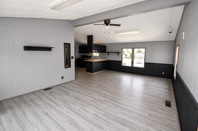 25 Village Drive Lewiston ME 04250