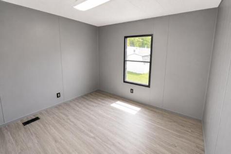 25 Village Drive Lewiston ME 04250