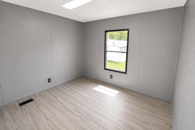 25 Village Drive Lewiston ME 04250