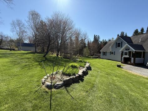 6 Wildberry Lane Greenville ME 04441