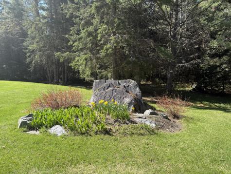 6 Wildberry Lane Greenville ME 04441