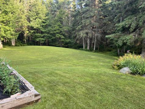 6 Wildberry Lane Greenville ME 04441