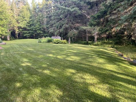 6 Wildberry Lane Greenville ME 04441