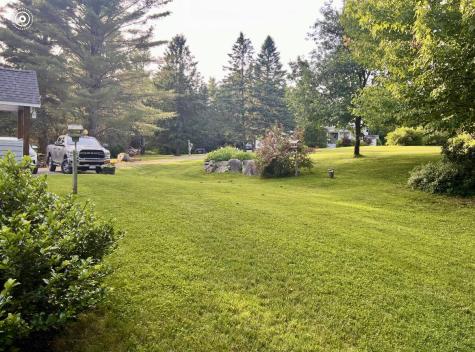 6 Wildberry Lane Greenville ME 04441