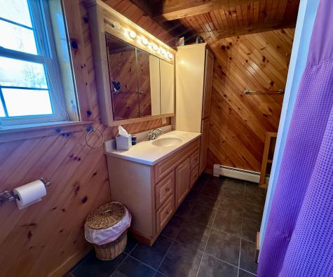 6 Wildberry Lane Greenville ME 04441