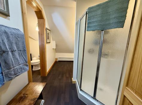 6 Wildberry Lane Greenville ME 04441